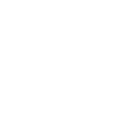 Keyes CA Pest Control